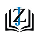 Trung Tâm Ngoại Ngữ Jeon-Zhang - Nha Trang