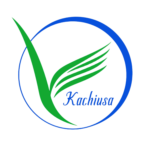 Trung Tâm Ngoại Ngữ Kachiusa - Cổ Nhuế 1, Bắc Từ Liêm