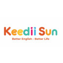 Trung Tâm Ngoại Ngữ Kedii Sun - Quận 3