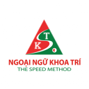 Trung Tâm Ngoại Ngữ Khoa Trí - Gò Vấp