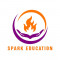 Trung Tâm Ngoại Ngữ Khơi Nguồn - Spark Education (SE Lê Quang Định) - Bình Thạnh