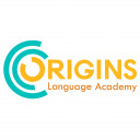 Trung tâm Ngoại ngữ Khởi nguyên (ORIGINS Language Academy) - Bình Khánh