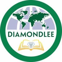 Trung tâm Ngoại Ngữ Kim Cương - DiamondLee - Long Xuyên