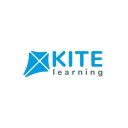 Trung tâm Ngoại ngữ KITE Learning - Bắc Ninh