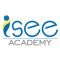 Trung Tâm Ngoại Ngữ & Kỹ Năng iSEE Academy - Quận 1