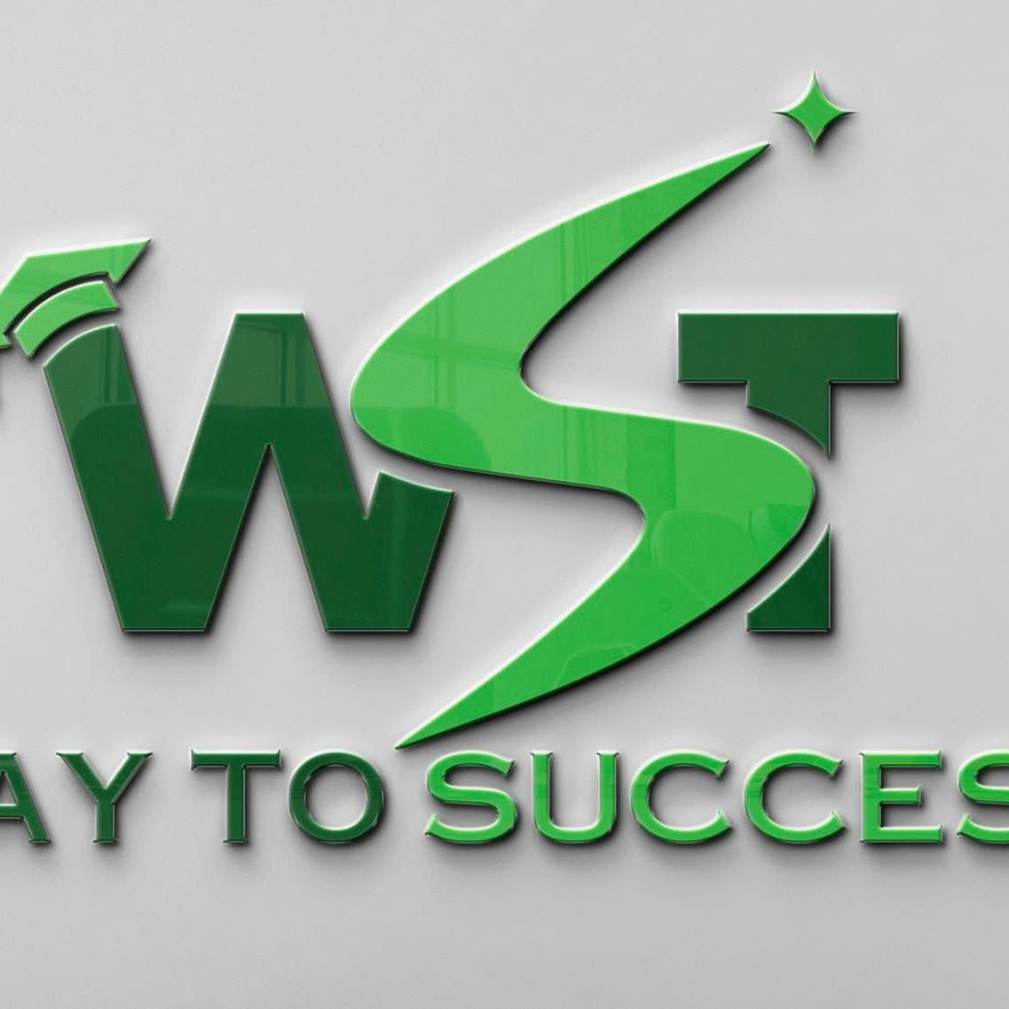 Trung tâm Ngoại ngữ - Kỹ năng sống Way to Success - Bảo Lộc