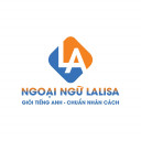 Trung Tâm Ngoại Ngữ Lalisa - Pleiku