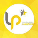 Trung tâm ngoại ngữ Langplus - Chư Sê
