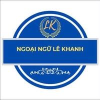 Trung tâm Ngoại Ngữ Lê Khanh - Nha Trang