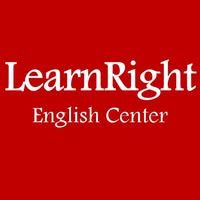 Trung tâm Ngoại Ngữ LearnRight - Thăng Bình