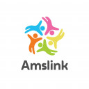 Trung Tâm Ngoại Ngữ Liên Kết Anh Mỹ (AMSLINK) - Lê Thị Bạch Cát, Quận 11