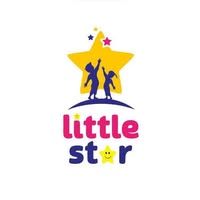 Trung tâm Ngoại ngữ Little Star - Bù Đăng