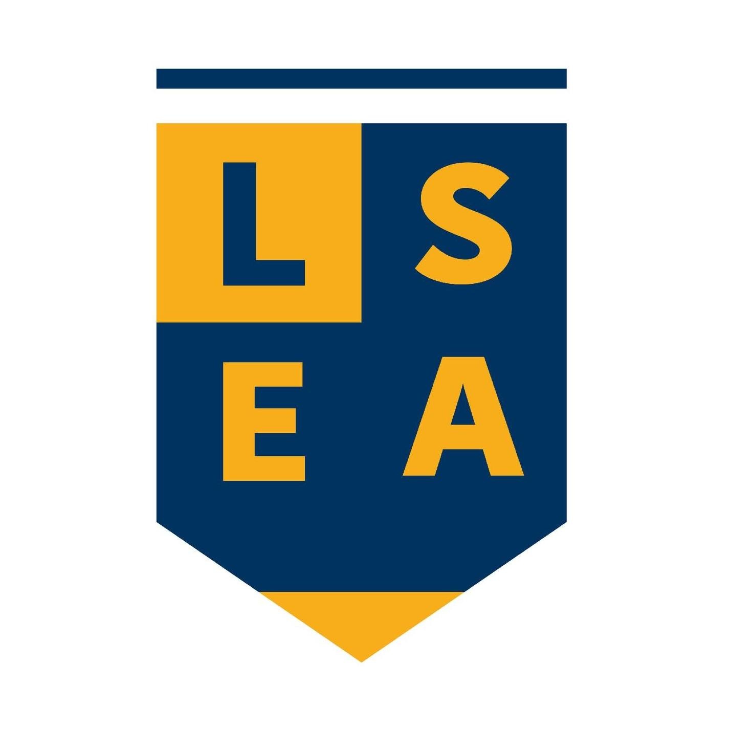 Trung tâm Ngoại ngữ LSEA - London Sky English Academy - Cơ sở 2