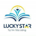 Trung tâm Ngoại Ngữ Lucky Star - Đại Xuân, Bắc Ninh