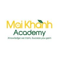 Trung tâm Ngoại ngữ Mai Khanh - Cơ sở 2