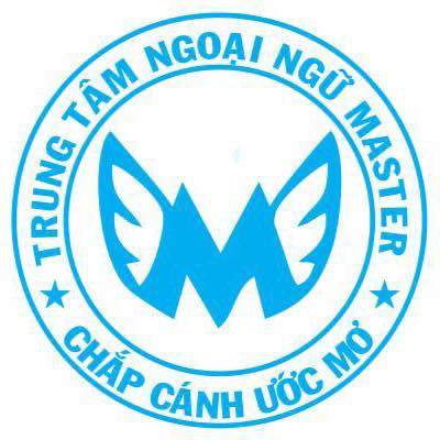 Trung tâm Ngoại Ngữ Master - Bình Thuận