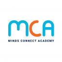 Trung Tâm Ngoại Ngữ MCA - Vinhomes Central Park, Bình Thạnh