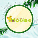 Trung tâm Ngoại ngữ Mickey House - Nam Sách