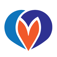 Trung tâm Ngoại Ngữ Minh Việt - Long Xuyên