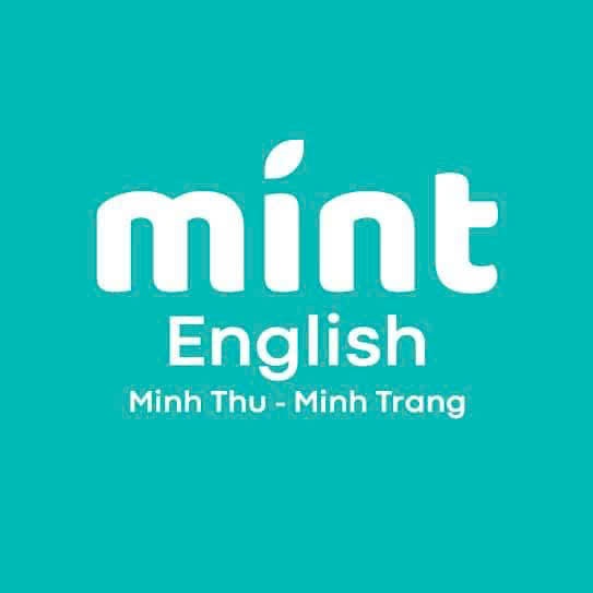 Trung Tâm Ngoại Ngữ Mint - Lớp Tiếng Anh cô Thu - Tô Hiệu