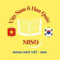 Trung tâm Ngoại Ngữ MiSo - Sơn Trà