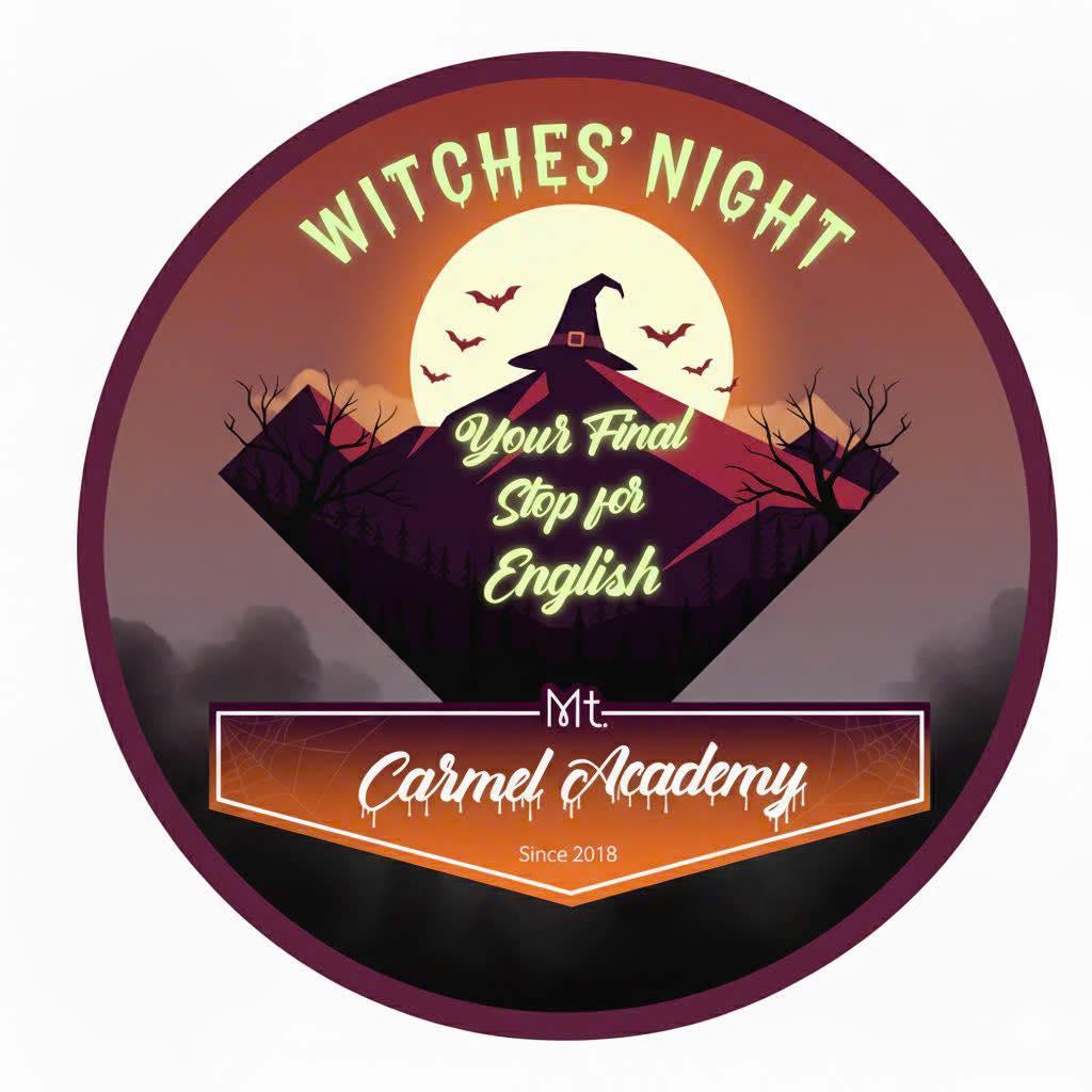 Trung tâm Ngoại Ngữ MTCA: Mt. Carmel Academy - Cơ sở 2