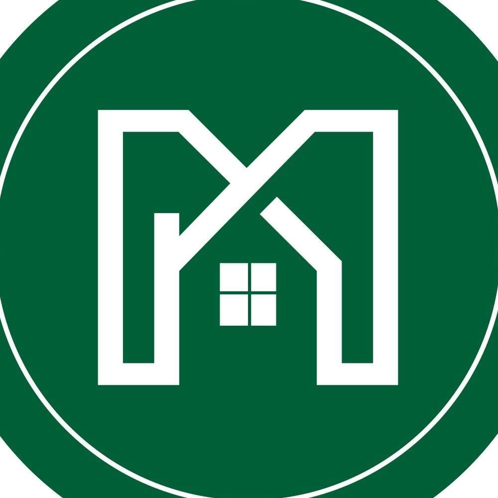 Trung tâm Ngoại Ngữ MUINE English Home - Phan Thiết