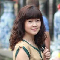 Trung tâm Ngoại ngữ MyPas - Đồng Tâm