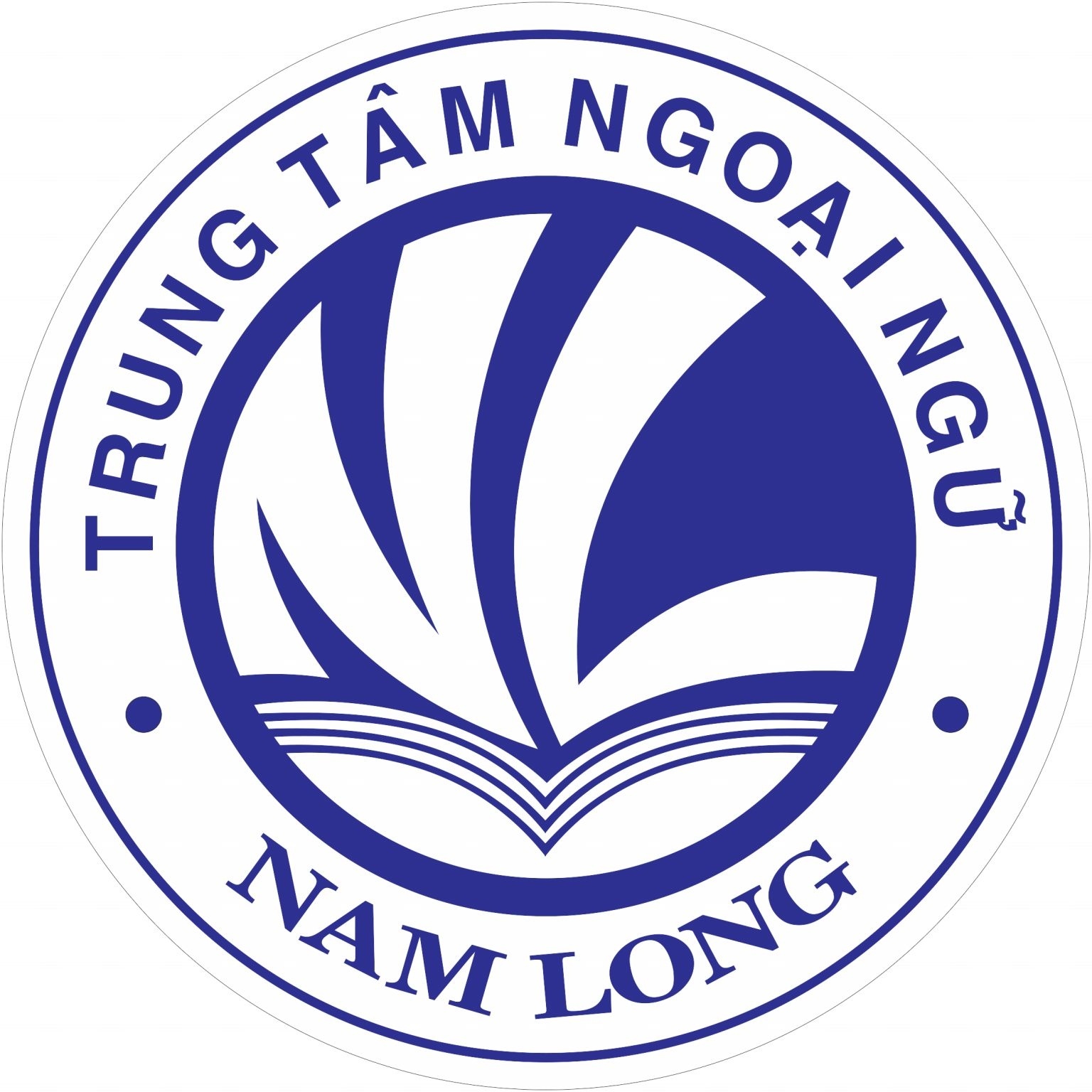 Trung tâm Ngoại Ngữ Nam Long - Luyện Thi Tiếng Anh Cam Kết Đầu Ra 1 Lần Đạt - Quận 10