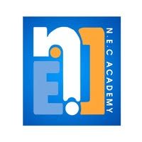 Trung tâm Ngoại Ngữ Nec Academy - Buôn Ma Thuật