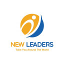 Trung tâm Ngoại ngữ New Leaders - Xuân Hòa