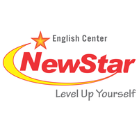 Trung tâm Ngoại Ngữ New Stars+ - Cơ sở 2
