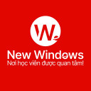 Trung Tâm Ngoại Ngữ New Windows - An Hòa