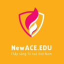 Trung Tâm Ngoại Ngữ Newace - Hà Đông