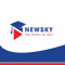 Trung tâm Ngoại ngữ Newsky - Lạc Thủy