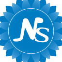 Trung Tâm Ngoại Ngữ NewSky - Quận 12