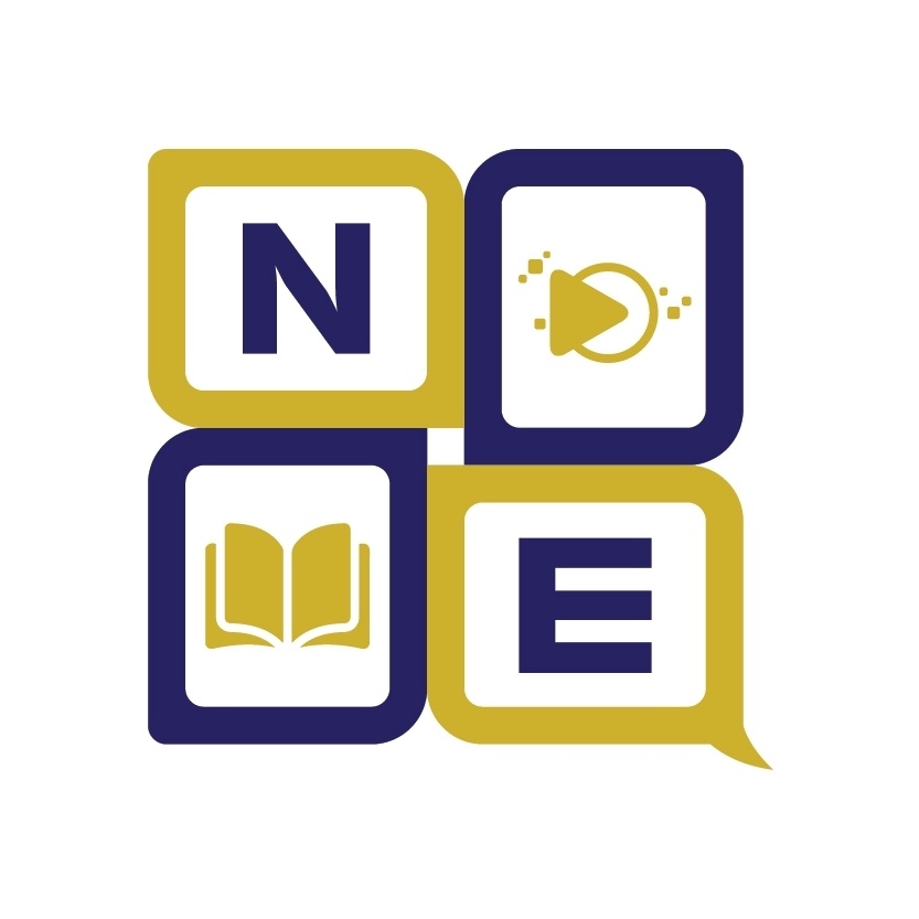 Trung tâm Ngoại Ngữ Next Era - Ninh Kiều