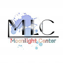 Trung tâm ngoại ngữ Nguyệt Nga -