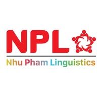 Trung tâm Ngoại Ngữ Như Phạm - Cơ sở 2