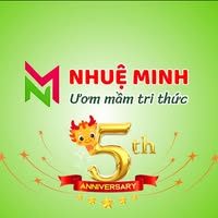 Trung tâm Ngoại Ngữ Nhuệ Minh - Cơ sở 2