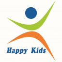 Trung Tâm Ngoại Ngữ NHỮNG EM BÉ HẠNH PHÚC - HAPPY KIDS - Thanh Trì