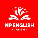 Trung Tâm Ngoại Ngữ NP English - Phú Mỹ
