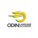 Trung tâm Ngoại ngữ Odin Language - Trần Quốc Vượng