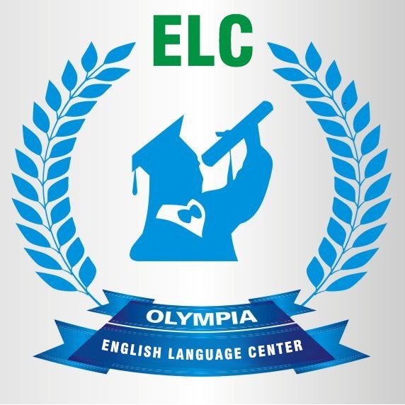 Trung tâm Ngoại Ngữ Olympia Elc - Kiến An