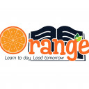 Trung tâm ngoại ngữ Orange - Ngọc Hồi