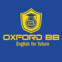 Trung Tâm Ngoại Ngữ Oxford BB - KĐTM Sài Đồng