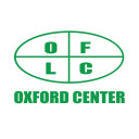 Trung Tâm Ngoại Ngữ Oxford - Hà Đông