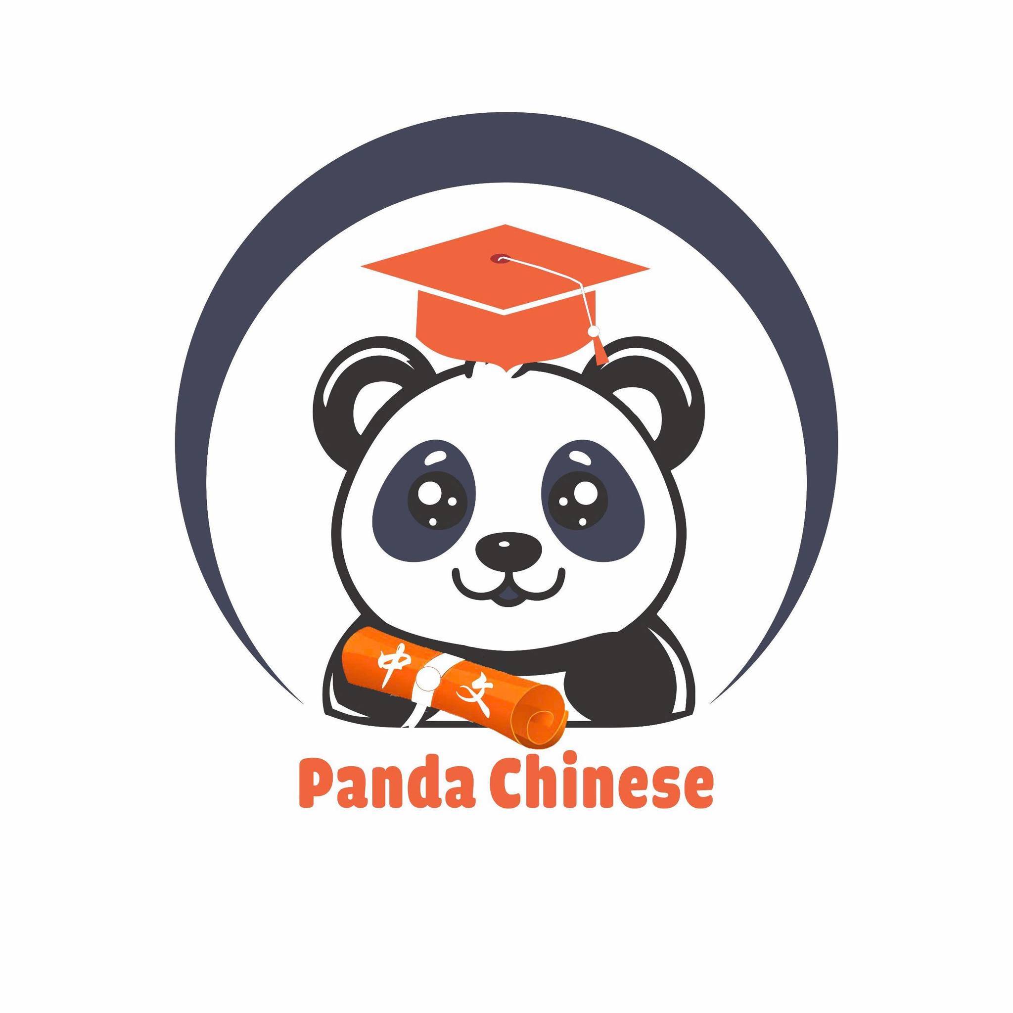 Trung tâm Ngoại Ngữ Panda Chinese - An Dương
