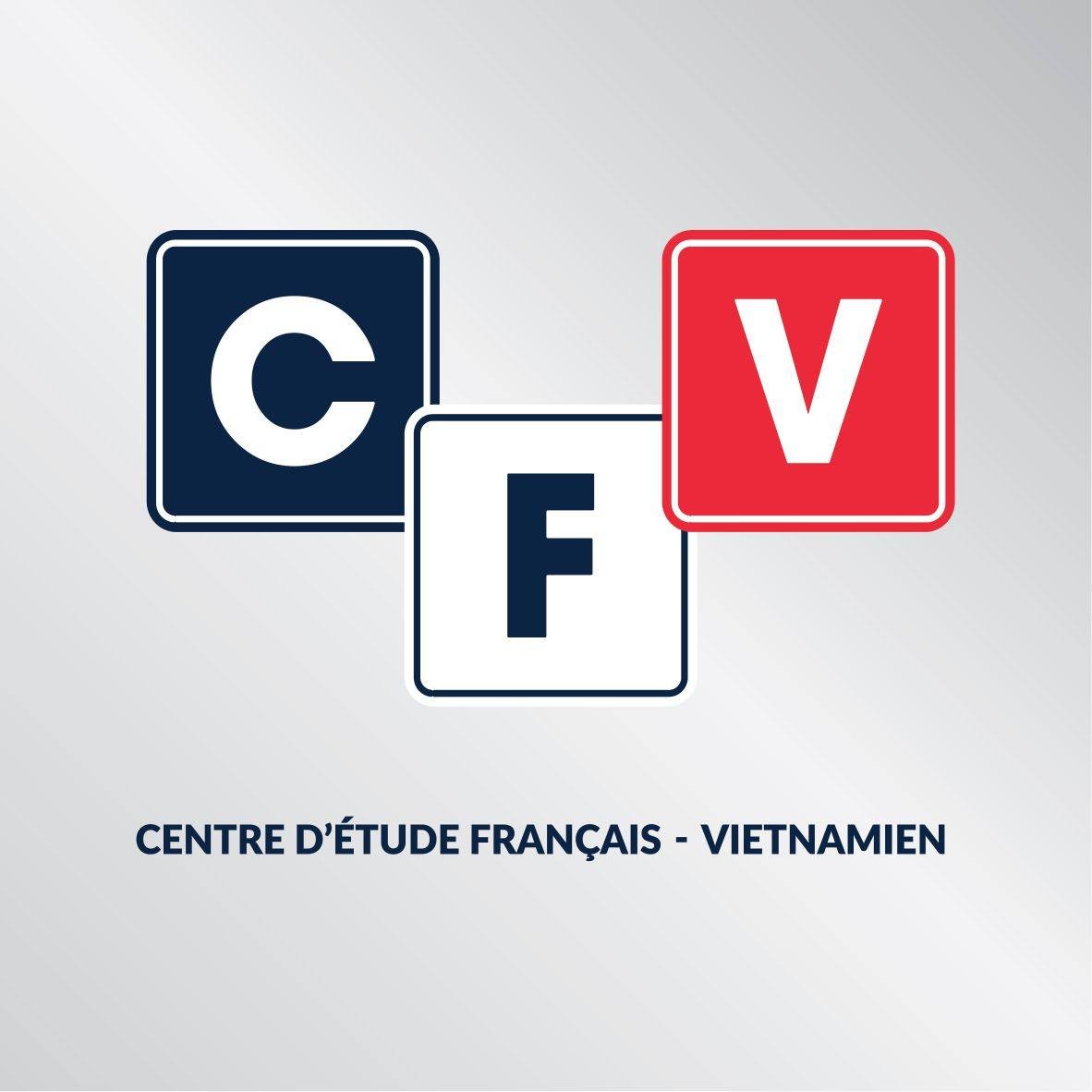 Trung tâm Ngoại Ngữ Pháp Việt CFV - Đống Đa