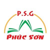 Trung tâm Ngoại ngữ Phúc Sơn - Cơ sở 2